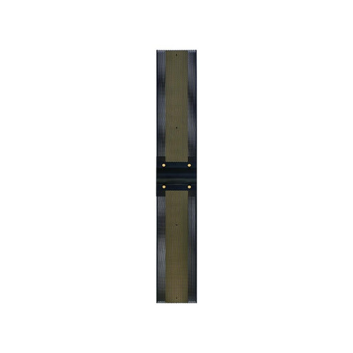 31" Outdoor Led Wall Sconce | 42711-018