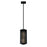 7" Outdoor Led Pendant | 42718-017