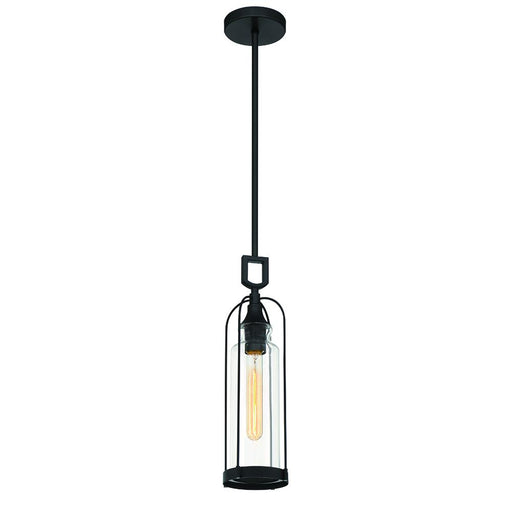 5" Outdoor Pendant | 42727-019