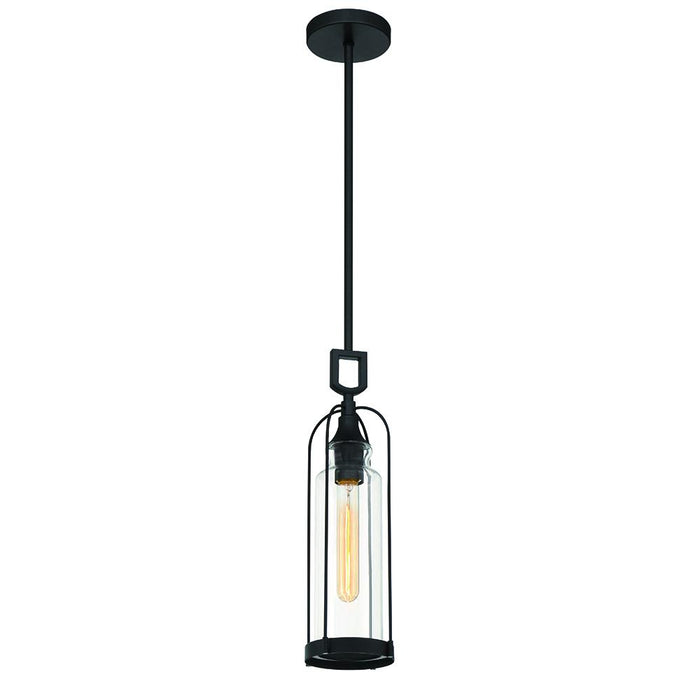 5" Outdoor Pendant | 42727-019