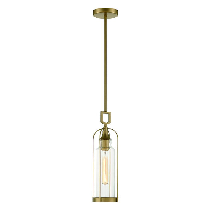 5" Outdoor Pendant | 42727-026