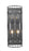 4 Light Wall Sconce | 430-4S-BRZ