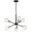 Kichler Chandelier 6 Lights