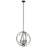 Kichler Chandelier 4 Lightst