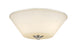 3 Light Flush Mount | 432F3-BN
