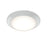 Kichler 5CCT LED Downlight