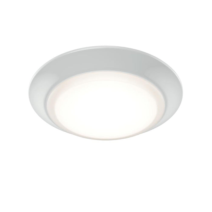 Kichler 5CCT LED Downlight