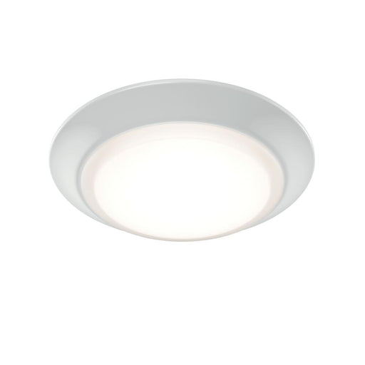 Kichler 5CCT LED Downlight Bulk