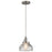 Kichler Mini Pendant 1 Light