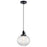 Kichler Mini Pendant 1 Lt