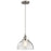 Kichler Mini Pendant 1 Light