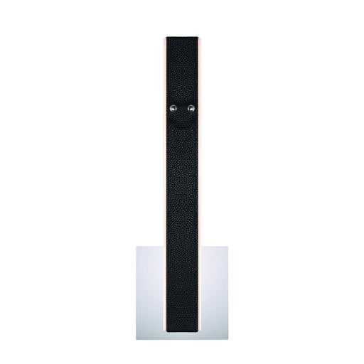 Verdura,sma,led,wallsconce,blk | 43892-013