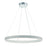 Vendura,sma,rnd, Chandelier,gry | 43897-032