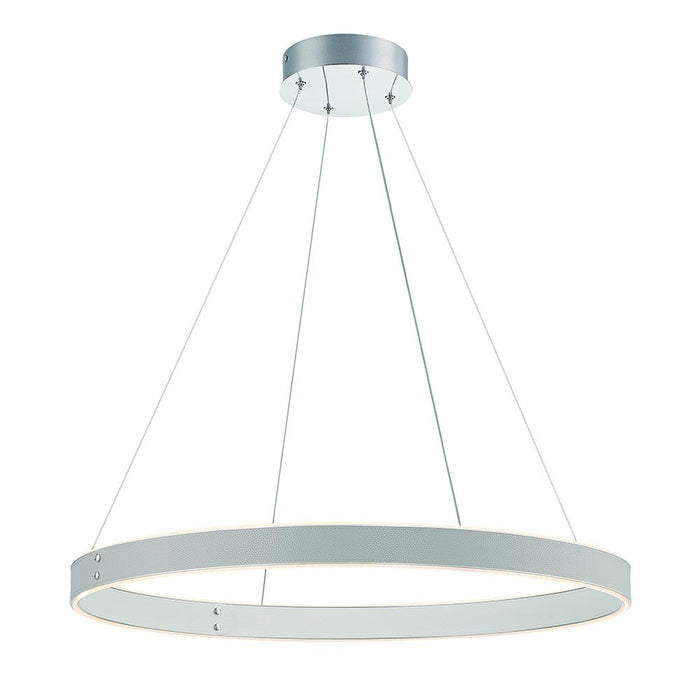 Vendura,sma,rnd, Chandelier,gry | 43897-032