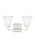 Ellis Harper Two Light Bath | 4413702EN3-962