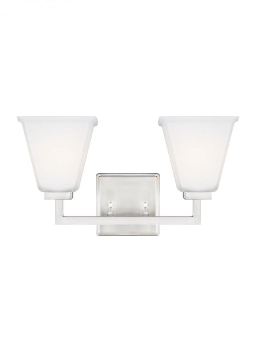 Ellis Harper Two Light Bath | 4413702EN3-962