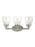Belton Three Light Wall / Bath | 4414503-962