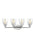 Four Light Wall/ Bath | 4414504EN7-05