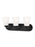 Kerrville Three Light Wall / Bath | 4415203EN3-112