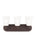 Kerrville Three Light Wall / Bath | 4415203EN3-710