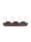 Four Light Wall / Bath | 4415204EN3-710