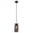 Kichler Mini Pendant 1 Light