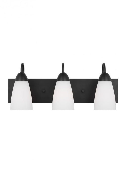 Seville Three Light Wall / Bath | 4420203EN3-112