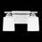 Vinton Two Light Wall / Bath Sconce | 4420902-05