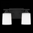 Generation Lighting Vinton Two Light Wall / Bath Sconce