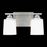 Generation Lighting Vinton Two Light Wall / Bath Sconce