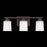 Vinton Three Light Wall / Bath Sconce | 4420903EN3-710