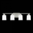 Vinton Four Light Wall / Bath Sconce | 4420904EN3-962