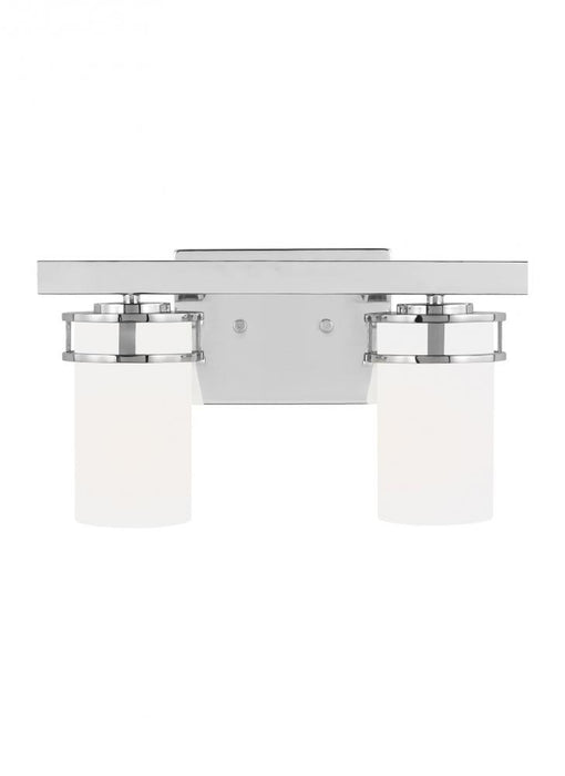 Robie Two Light Wall / Bath | 4421602-05