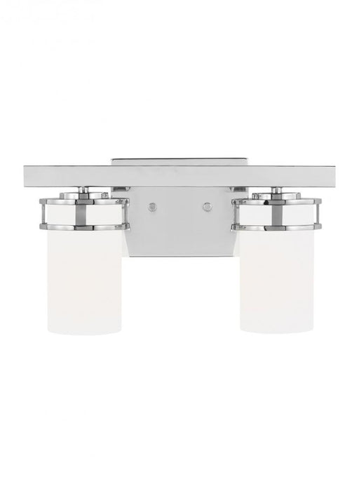 Robie Two Light Wall / Bath | 4421602-05