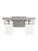 Robie Two Light Wall / Bath | 4421602-962