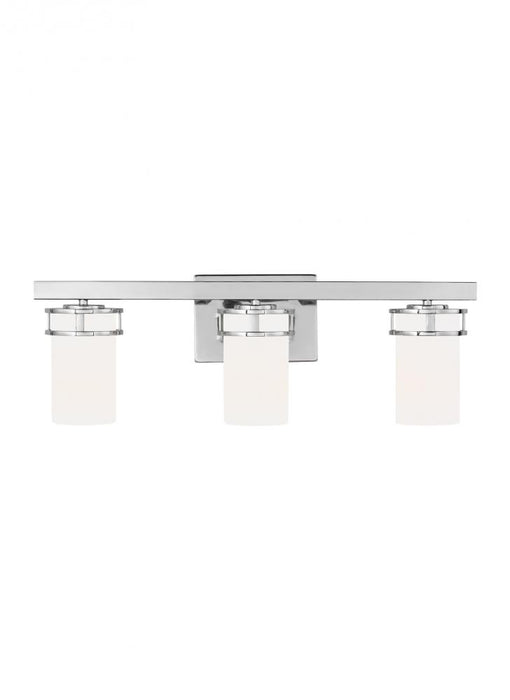 Robie Three Light Wall / Bath | 4421603-05
