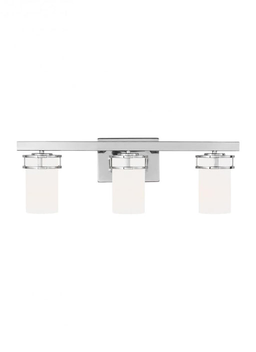 Robie Three Light Wall / Bath | 4421603-05