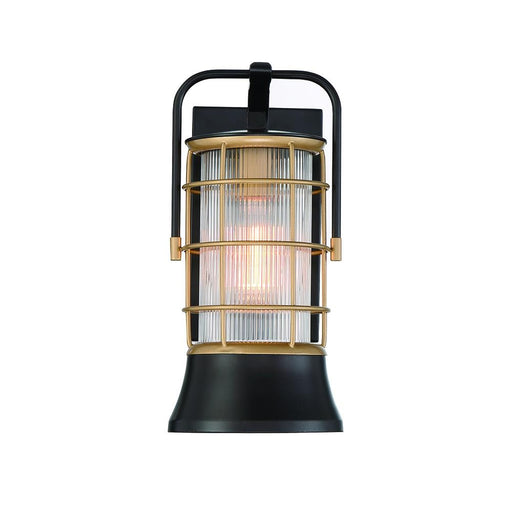 Rivamar,sma Wall Lantern,brz | 44262-013