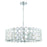 Grand Chandelier | 44286-019