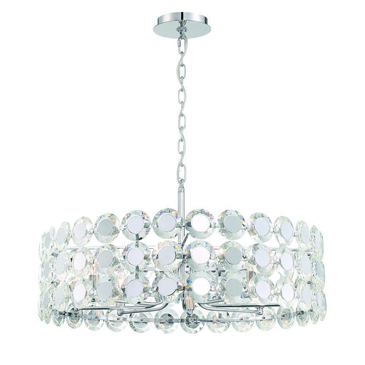 Grand Chandelier | 44286-019