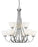 9 Light Chandelier | 443-9-CH