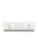 Syll Two Light Wall / Bath | 4430802-962