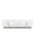 Syll Two Light Wall / Bath | 4430802EN-962