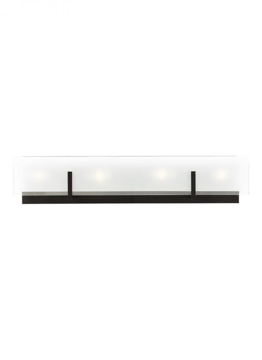 Syll Four Light Wall / Bath | 4430804EN-112
