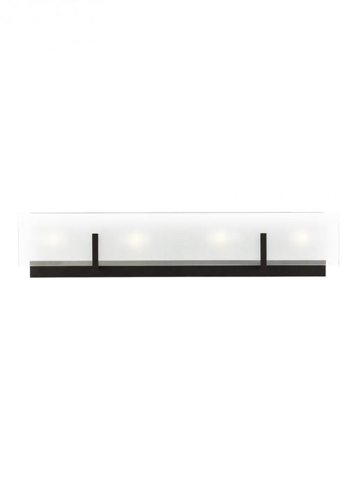 Syll Four Light Wall / Bath | 4430804EN-112
