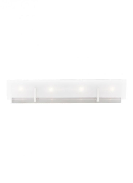 Syll Four Light Wall / Bath | 4430804EN-962