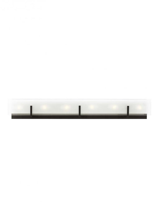Syll Six Light Wall / Bath | 4430806EN-112