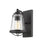 1 Light Wall Sconce | 444-1S-BRZ
