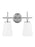 Driscoll Two Light Wall / Bath | 4440402-05