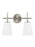 Driscoll Two Light Wall / Bath | 4440402-962